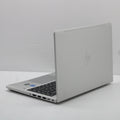 HP EliteBook i5 Laptop 640 G9 14 inch 8GB RAM 256GB NVMe Intel 1235U Windows 11