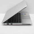 HP EliteBook i5 Laptop 640 G9 14 inch 8GB RAM 256GB NVMe Intel 1235U Windows 11