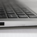 HP EliteBook i5 Laptop 640 G9 14 inch 8GB RAM 256GB NVMe Intel 1235U Windows 11