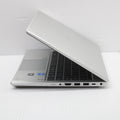 HP EliteBook i5 Laptop 640 G9 14 inch 8GB RAM 256GB NVMe Intel 1235U Windows 11