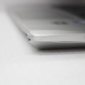 HP EliteBook i5 Laptop 640 G9 14 inch 8GB RAM 256GB NVMe Intel 1235U Windows 11