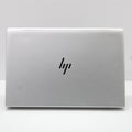 HP EliteBook i5 Laptop 640 G9 14 inch 8GB RAM 256GB NVMe Intel 1235U Windows 11