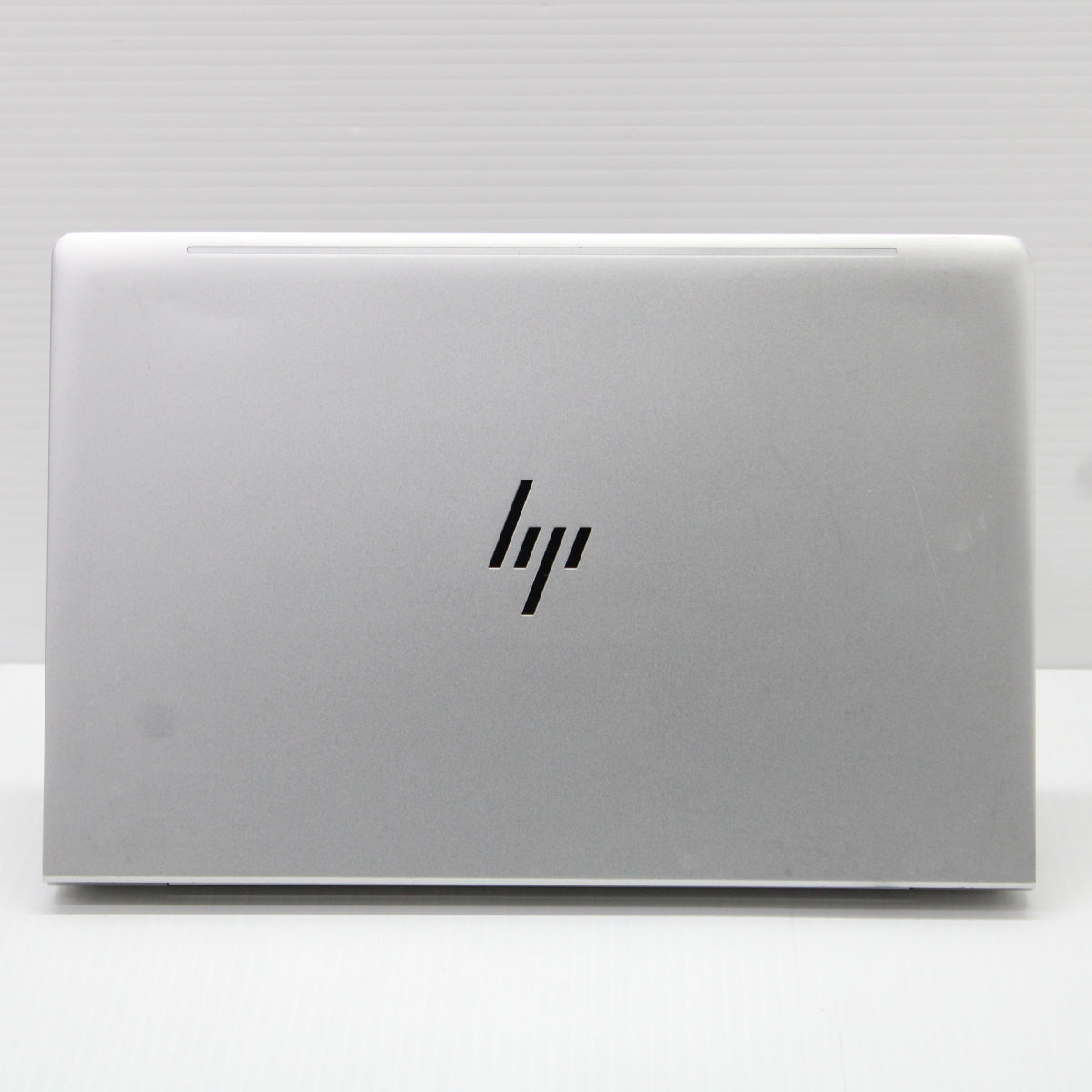 HP EliteBook i5 Laptop 640 G9 14 inch 8GB RAM 256GB NVMe Intel 1235U Windows 11