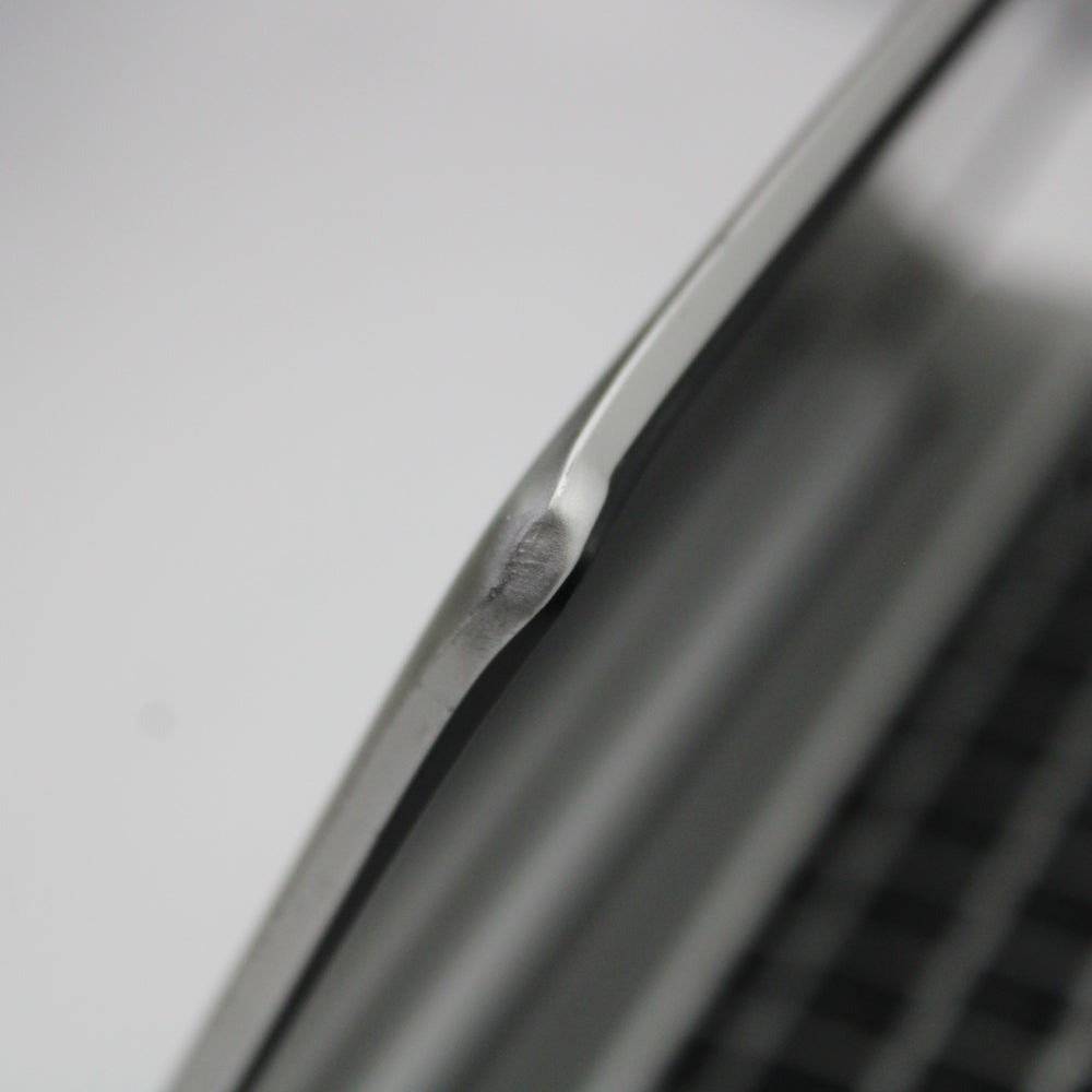 HP EliteBook i5 Laptop 640 G9 14 inch 8GB RAM 256GB NVMe Intel 1235U Windows 11