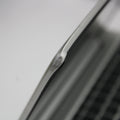 HP EliteBook i5 Laptop 640 G9 14 inch 8GB RAM 256GB NVMe Intel 1235U Windows 11