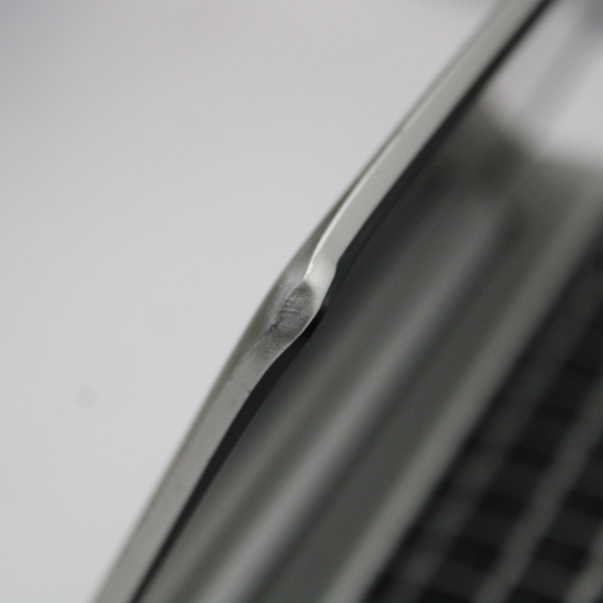 HP EliteBook i5 Laptop 640 G9 14 inch 8GB RAM 256GB NVMe Intel 1235U Windows 11