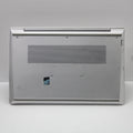 HP EliteBook i5 Laptop 640 G9 14 inch 8GB RAM 256GB NVMe Intel 1235U Windows 11