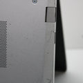 HP EliteBook i5 Laptop 640 G9 14 inch 8GB RAM 256GB NVMe Intel 1235U Windows 11
