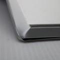 HP EliteBook i5 Laptop 640 G9 14 inch 8GB RAM 256GB NVMe Intel 1235U Windows 11