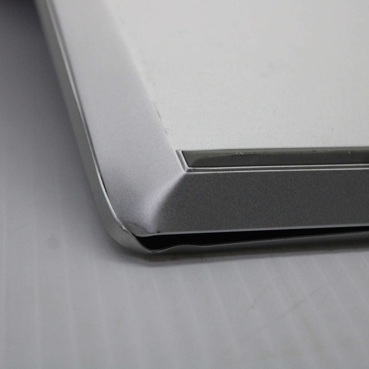 HP EliteBook i5 Laptop 640 G9 14 inch 8GB RAM 256GB NVMe Intel 1235U Windows 11