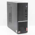 Lenovo V35s Ryzen 5 SFF PC 8GB DDR4 RAM 256GB NVMe SSD AMD 3500U Windows 11