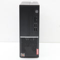 Lenovo V35s Ryzen 5 SFF PC 8GB DDR4 RAM 256GB NVMe SSD AMD 3500U Windows 11