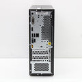 Lenovo V35s Ryzen 5 SFF PC 8GB DDR4 RAM 256GB NVMe SSD AMD 3500U Windows 11