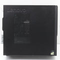Lenovo V35s Ryzen 5 SFF PC 8GB DDR4 RAM 256GB NVMe SSD AMD 3500U Windows 11