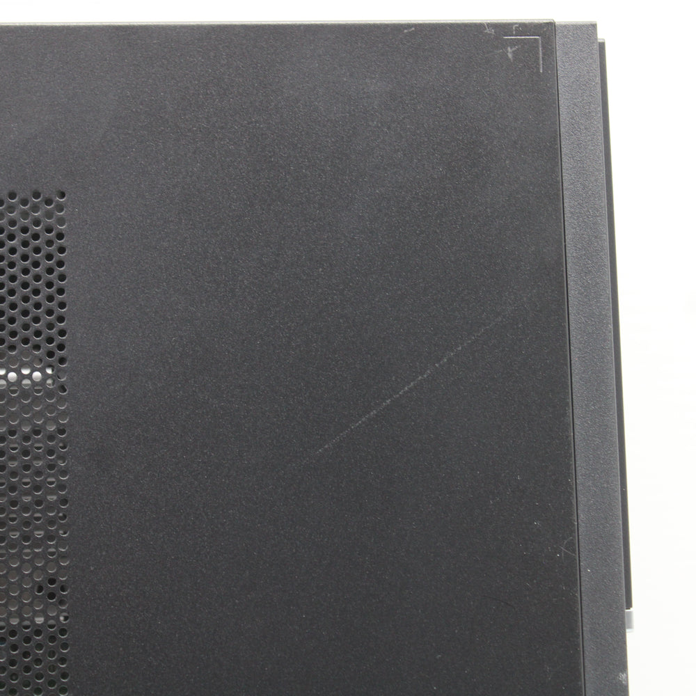 Lenovo V35s Ryzen 5 SFF PC 8GB DDR4 RAM 256GB NVMe SSD AMD 3500U Windows 11