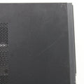 Lenovo V35s Ryzen 5 SFF PC 8GB DDR4 RAM 256GB NVMe SSD AMD 3500U Windows 11