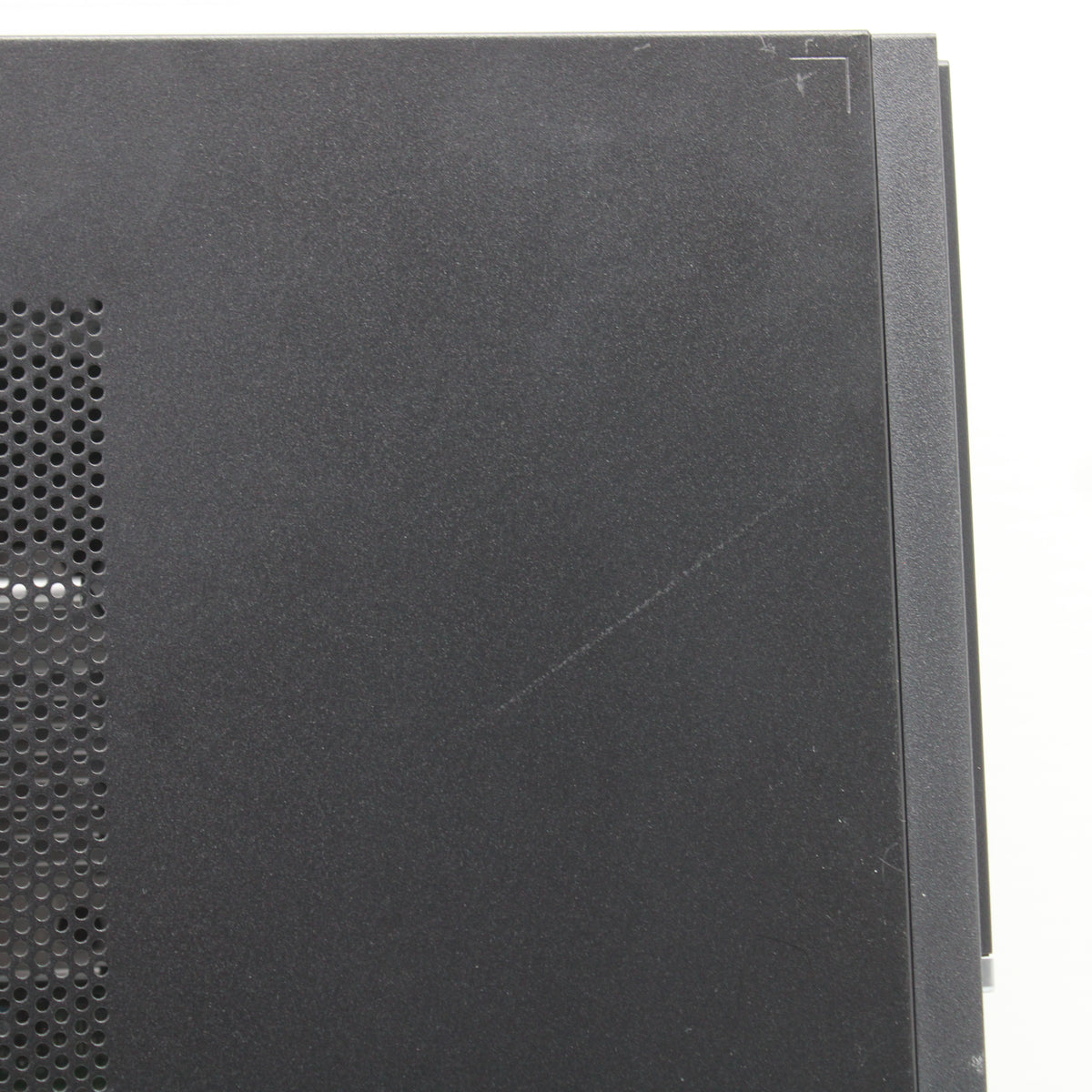 Lenovo V35s Ryzen 5 SFF PC 8GB DDR4 RAM 256GB NVMe SSD AMD 3500U Windows 11