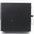 Lenovo V35s Ryzen 5 SFF PC 8GB DDR4 RAM 256GB NVMe SSD AMD 3500U Windows 11
