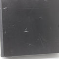 Lenovo V35s Ryzen 5 SFF PC 8GB DDR4 RAM 256GB NVMe SSD AMD 3500U Windows 11