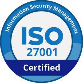 Accreditations