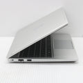a22ac2bf260390b8994ad304c5be5184