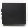 HP 290 G1 i5 SFF PC 8GB RAM 256GB NVMe SSD Intel 8500 WiFi Windows 11 USB 3.0