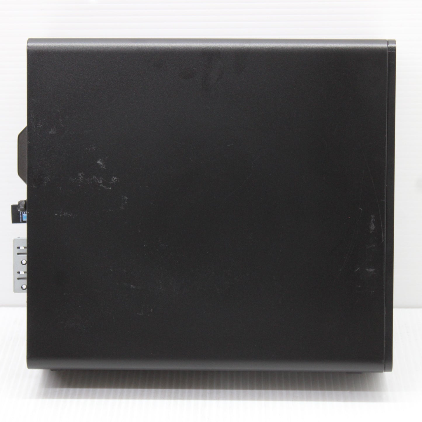 HP 290 G1 i5 SFF PC 8GB RAM 256GB NVMe SSD Intel 8500 WiFi Windows 11 USB 3.0