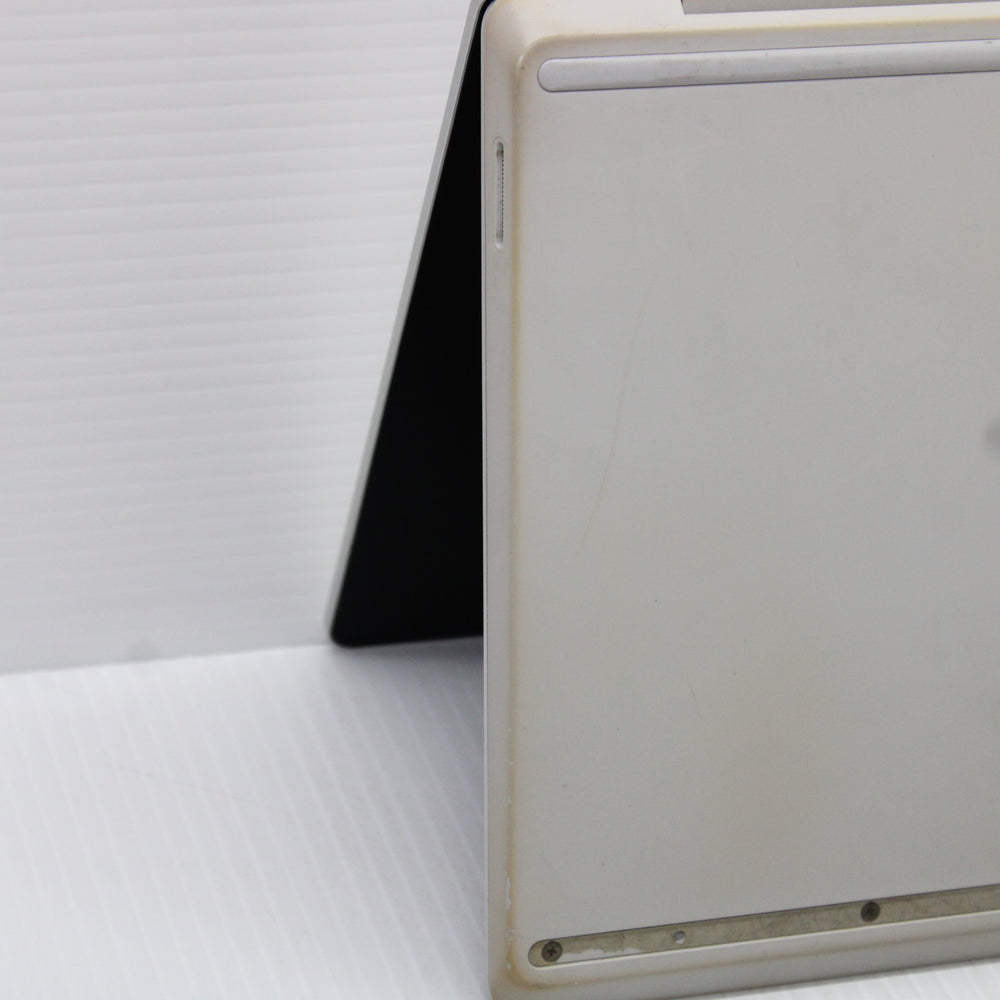 019e917e07ff517021d840d1157b1c16