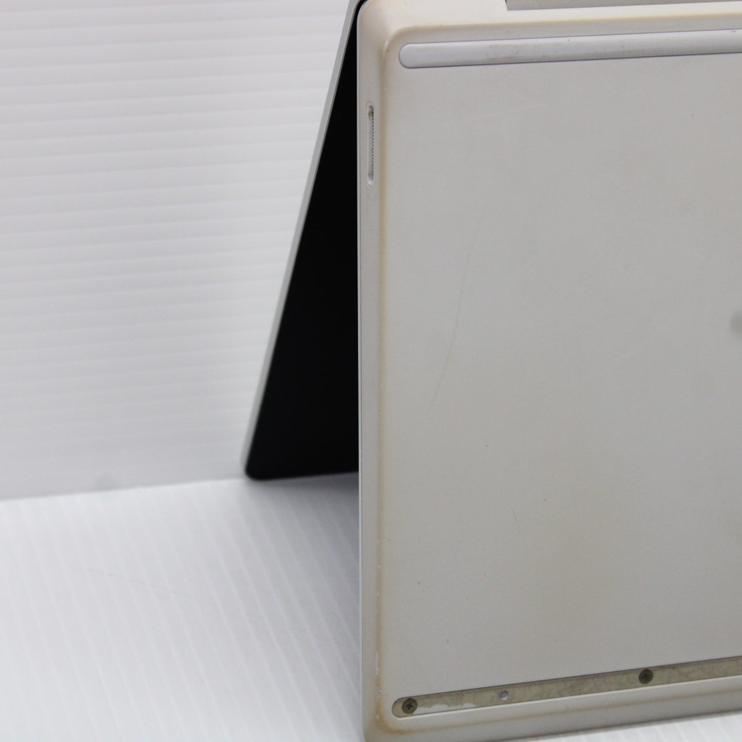 019e917e07ff517021d840d1157b1c16