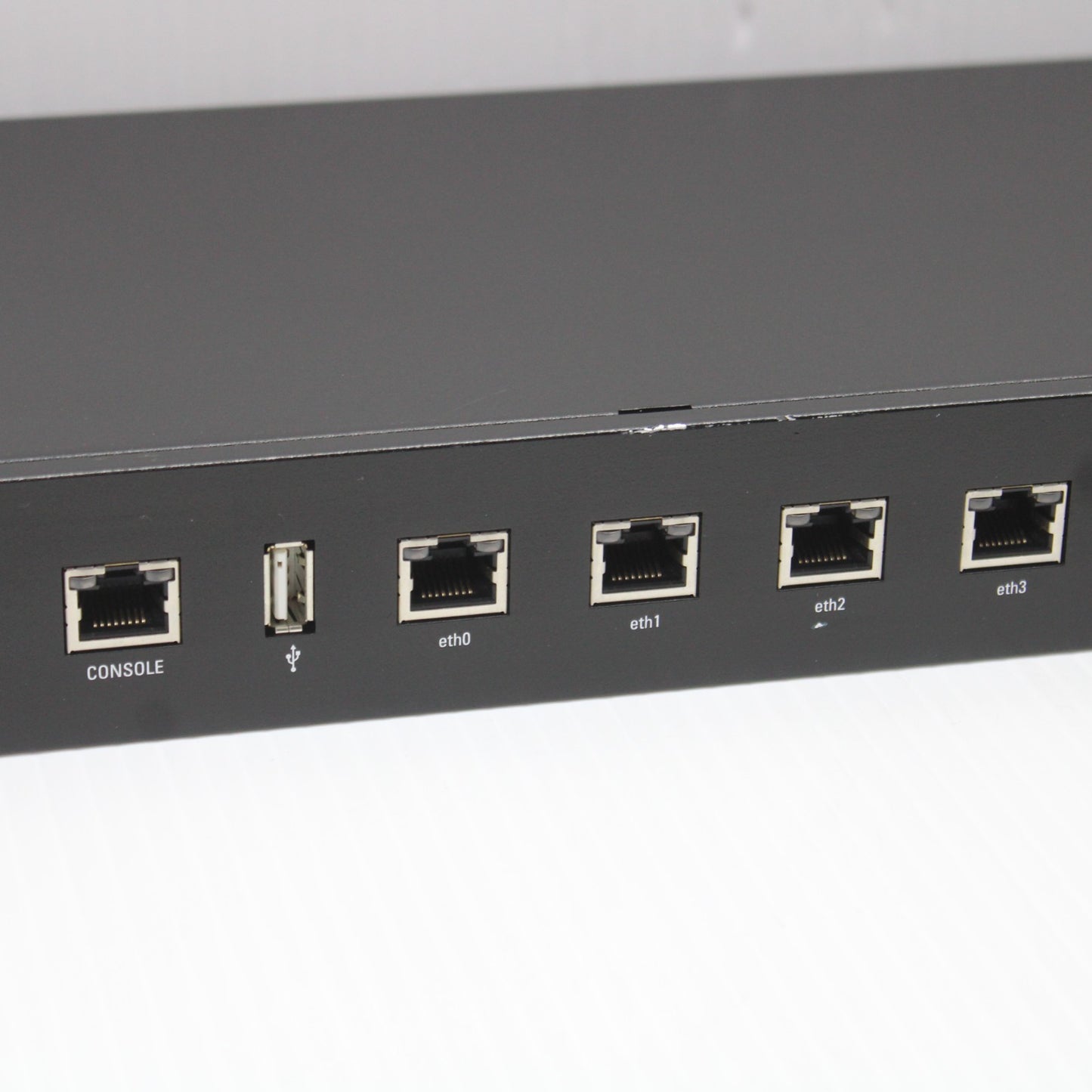 15333f7952dfec0f924e195043513078