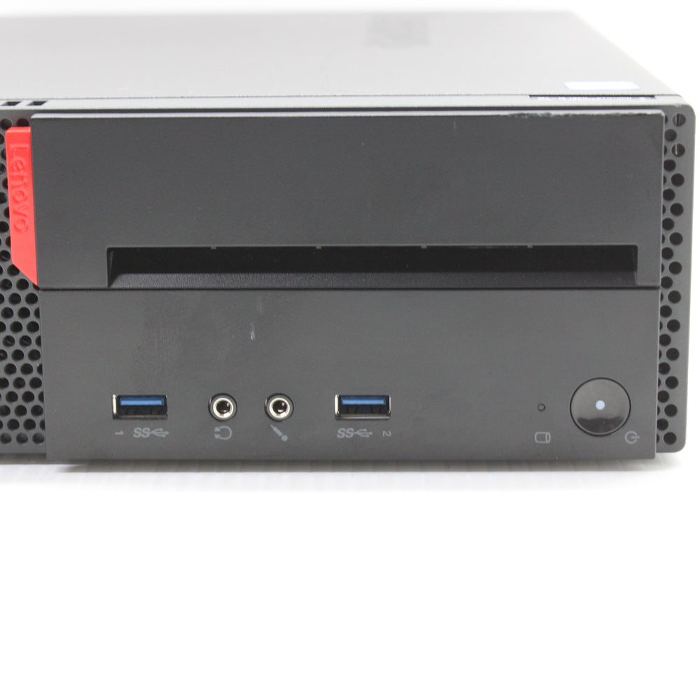 eccd1f9ef37245d15ff036b2838cf92f