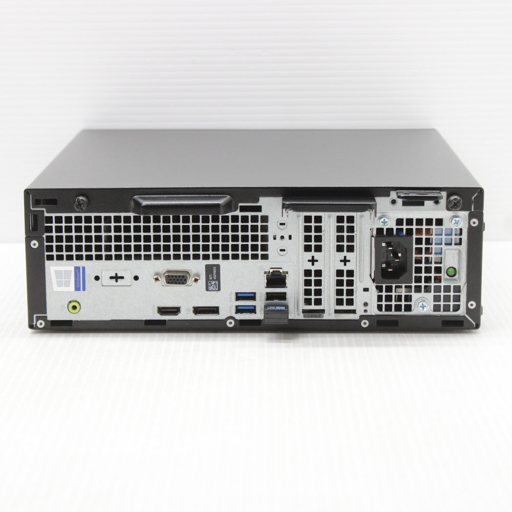 9fcec5d47880eb98a2c6bfa3dc1022b3