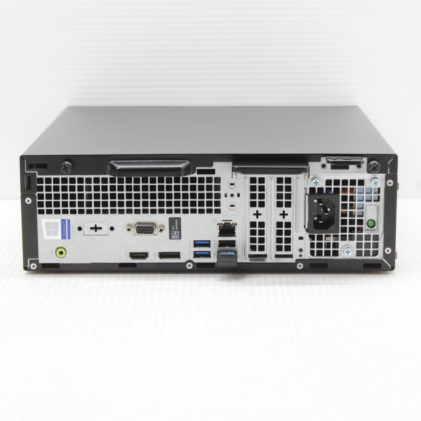 9fcec5d47880eb98a2c6bfa3dc1022b3