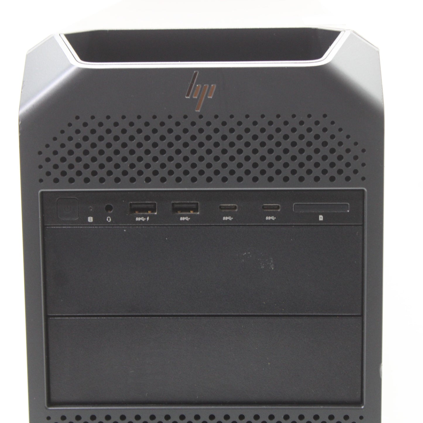 423afe9311b2a387002f4a1f975c553e