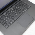 Dell XPS 9560 i7 Laptop Windows 11 16GB RAM 512GB SSD NVMe Intel i7 770HQ 15.6