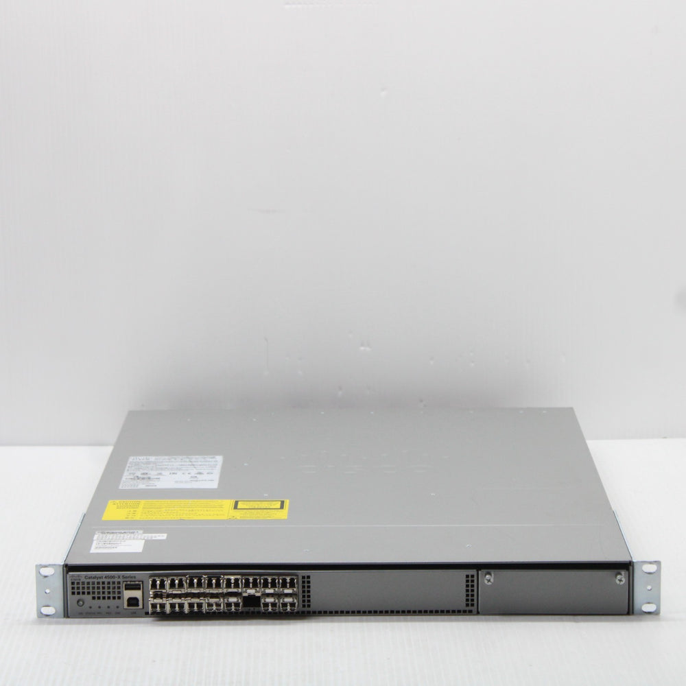 7e6b38d8406e28e1a3e33b5344367051