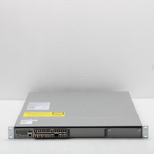 7e6b38d8406e28e1a3e33b5344367051