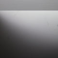 Apple iMac i7 2015 27 in 32GB RAM 128GB SSD 3TB HDD Intel 6700K macOS Monterey