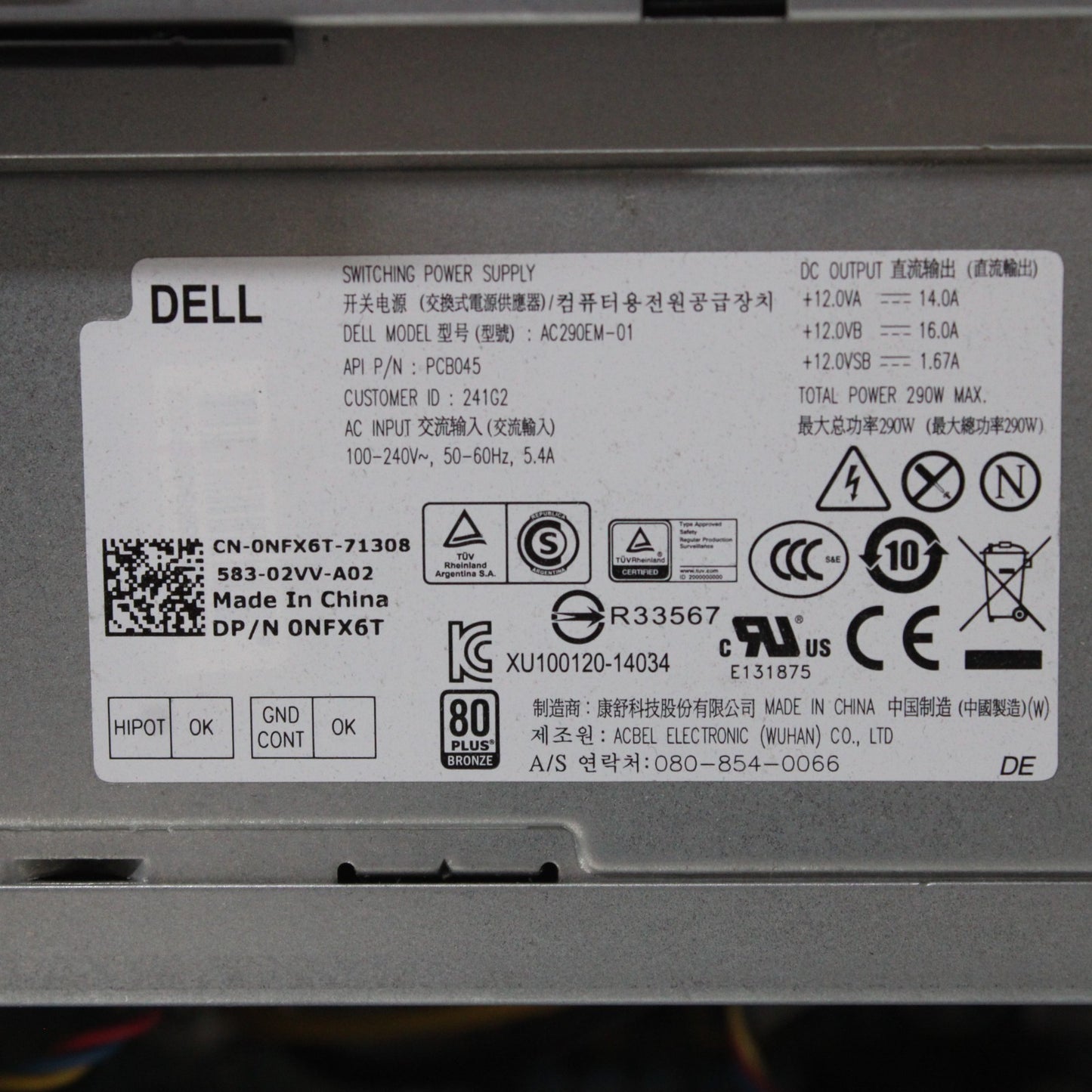 02a46627c591339e7606dc48351d7e19