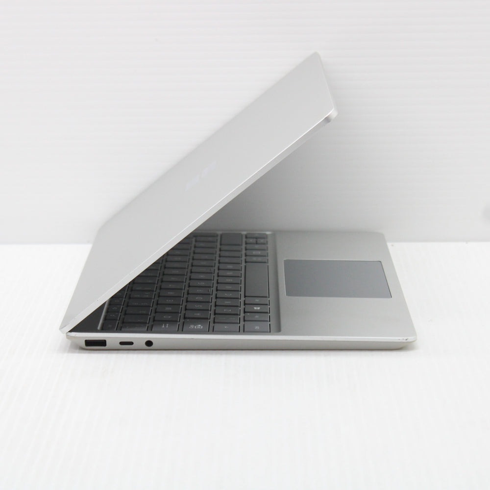 e2bbee89c93cd24c2a1fbcc9033d8cc4