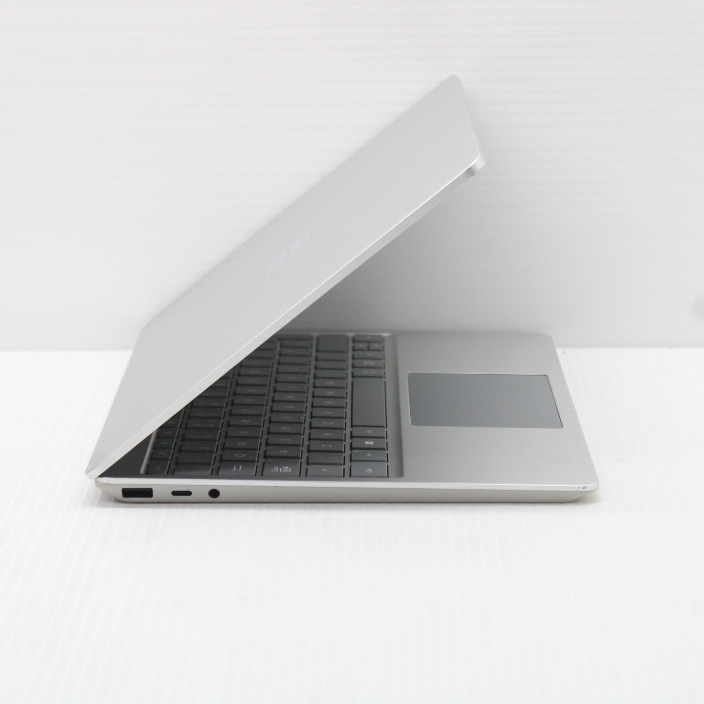 e2bbee89c93cd24c2a1fbcc9033d8cc4