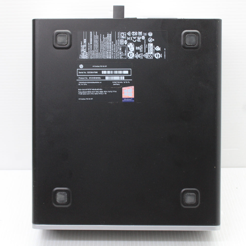 b59bf24101dd58fe4e1f5f603e0ed3cd