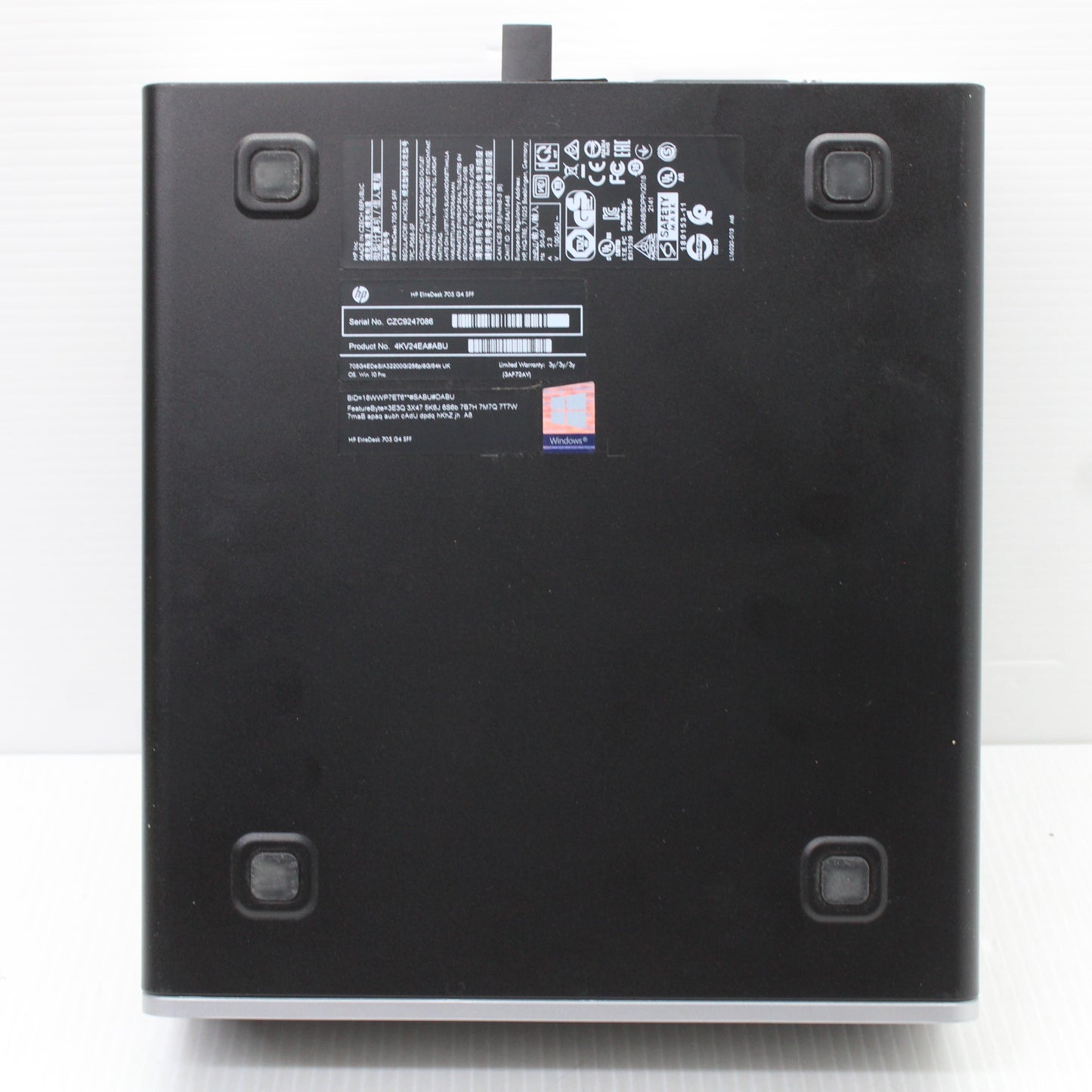 b59bf24101dd58fe4e1f5f603e0ed3cd