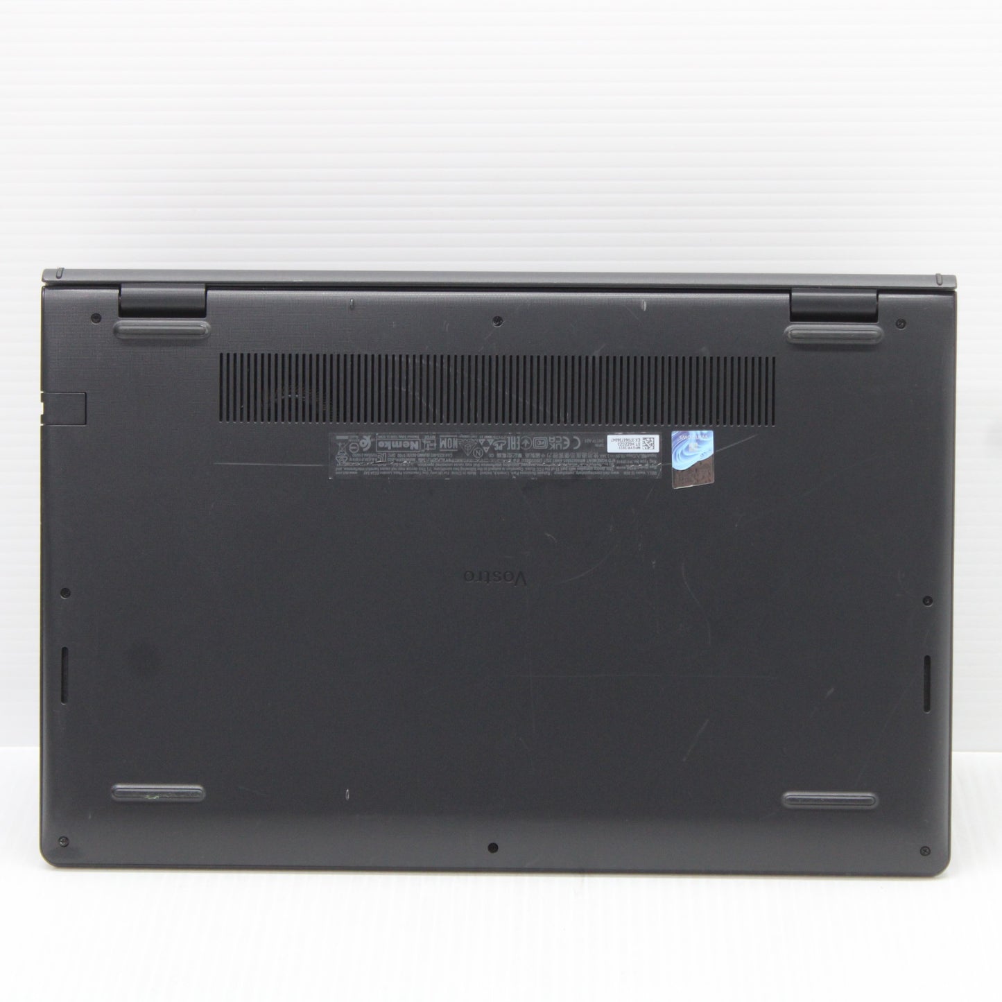 fa9439cbf8b3841cc5ab05c7b013bdf7