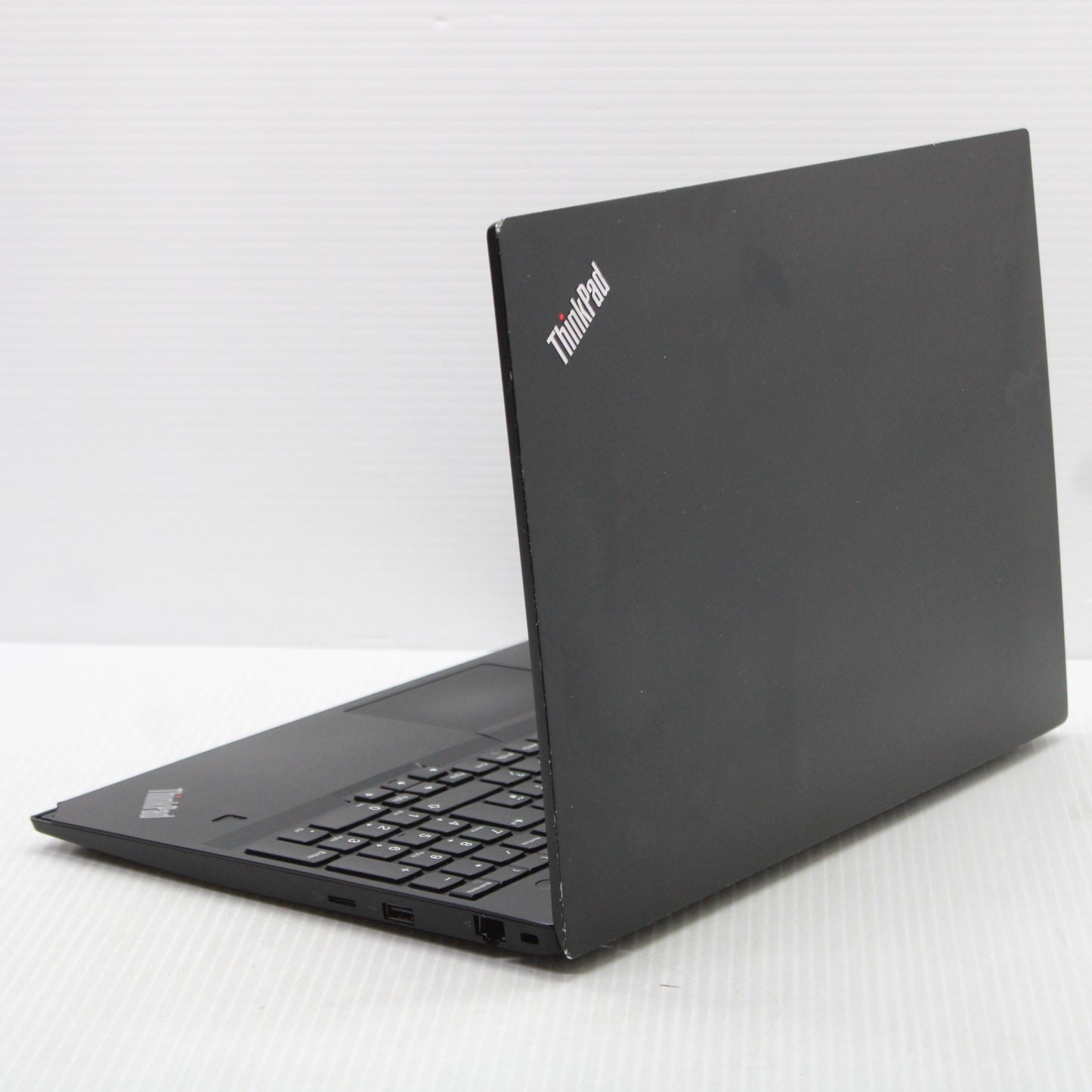 4c2079ba2852a788f63b33522ef617bd