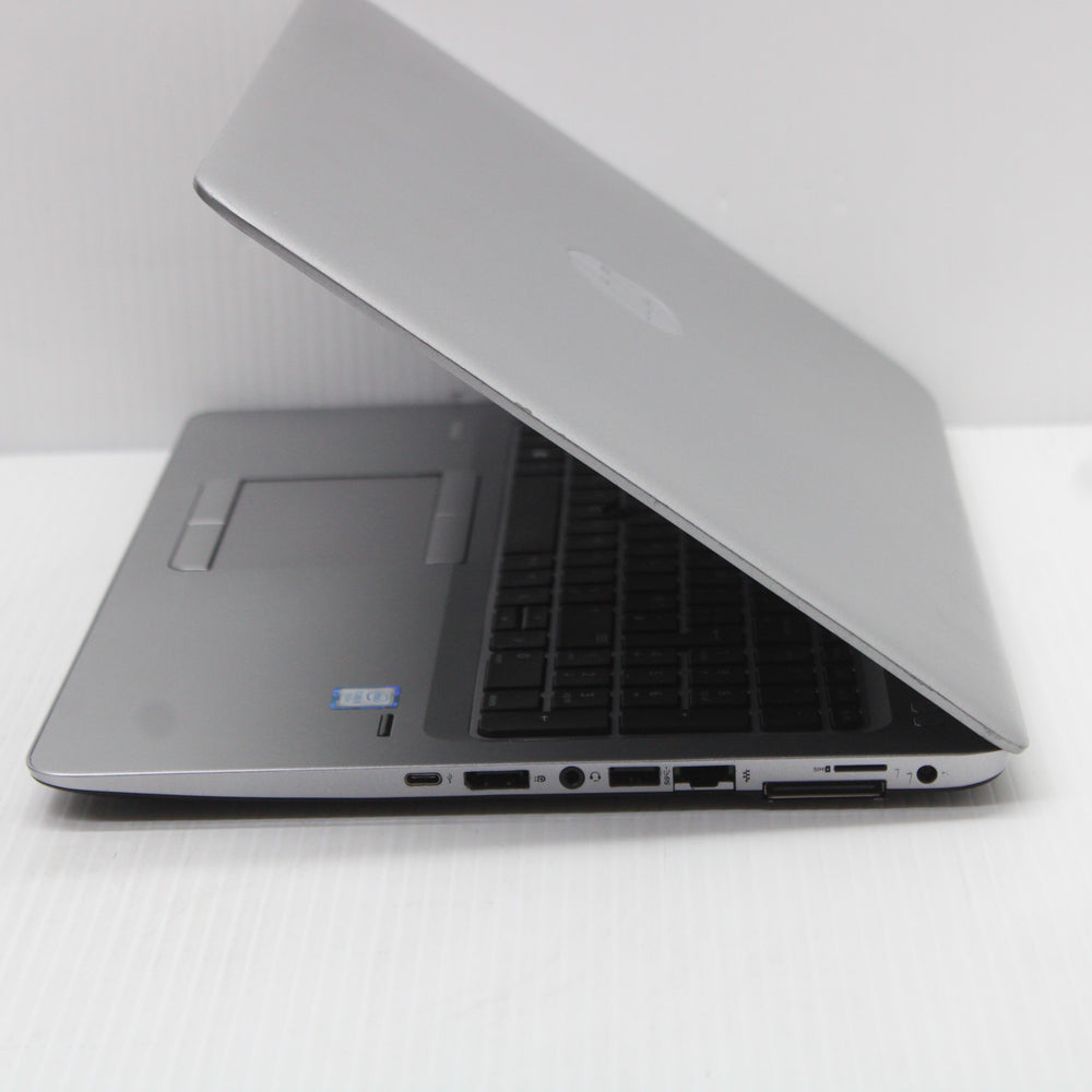 aa8ef66771e6298f523b2ae1fc0d993c