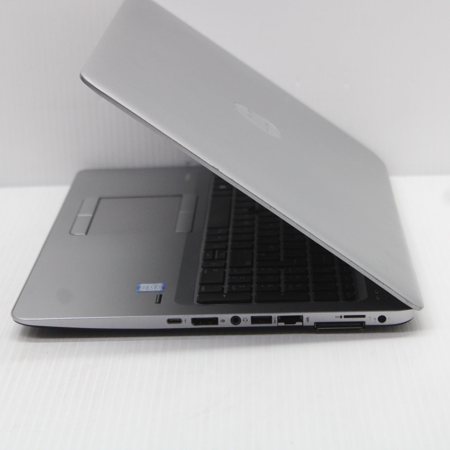 aa8ef66771e6298f523b2ae1fc0d993c