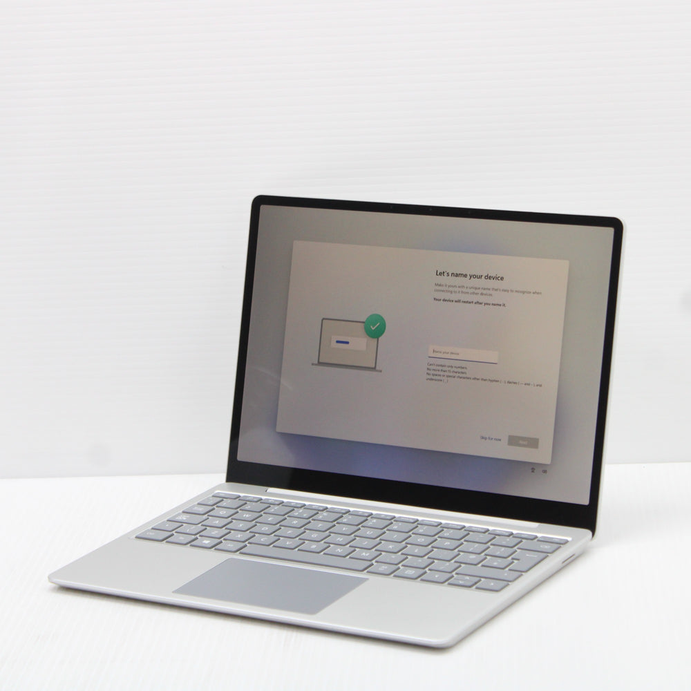 fbdf18b8096f1d37762caea5e8db16ba