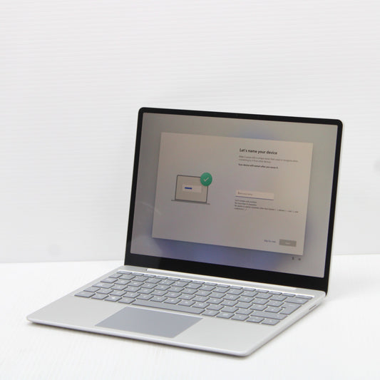 fbdf18b8096f1d37762caea5e8db16ba