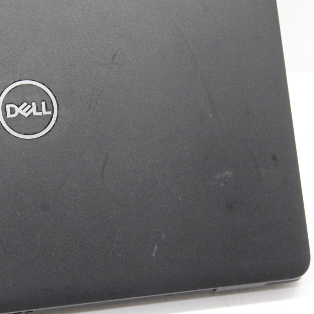 e431ee70e254cd018b3da9b8c87bdd9e